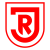 SSV Jahn Regensburg (U19)
