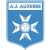 AJ Auxerre ♀