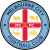 Melbourne City FC ♀