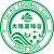 Tai Po FC