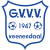 GVVV Veenendaal
