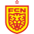 FC Nordsjaelland ♀