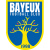 FC Bayeux
