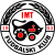 FK IMT Belgrad