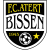 FC Atert Bissen