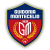 Guidonia Montecelio 1937