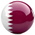 Katar (U23)