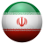 Iran ♀