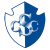 CS Cartaginés