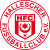 Hallescher FC ♀