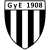 Gimnasia Mendoza