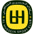 Al Hussein SC