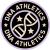 DNA Athletics