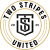 Two Stripes United
