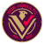 Vice Versa FC