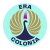 ERA Colonia