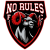 No Rules FC