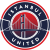 Istanbul United