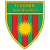 FC Kandil Saarbr&uuml;cken
