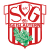 SV Geislautern