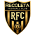 Recoleta FC