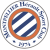 HSC Montpellier (U18)