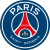 Paris St. Germain (U18)