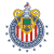 Deportivo Guadalajara