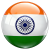 Indien (U17)