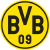 Borussia Dortmund (U23)