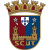SC União Torreense