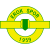 Esenler Erokspor