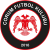 Çorum Futbol Kul&uuml;b&uuml;