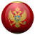 Montenegro (U17)