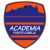 Academia Puerto Cabello
