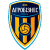 FC Ahrobiznes Volochysk