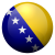 Bosnien-Herzegowina ♀ (U19)