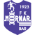 FK Mornar Bar