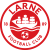 Larne FC ♀
