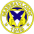 FC Marsaxlokk
