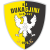 KF Dukagjini