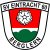 SV Eintracht Berglern
