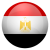 &Auml;gypten ♀