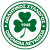 Omonia Nikosia ♀