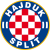 Hajduk Split ♀