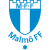 Malm&ouml; FF ♀
