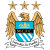 Manchester City (U21)