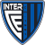Inter Escaldes