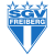 SGV Freiberg (U19)