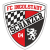 FC Ingolstadt 04 (U19)